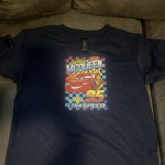 View Gallery Image #1