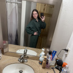 View Gallery Image #1