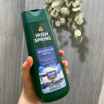 View Gallery Image #8