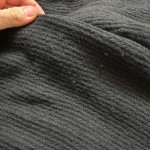 View Gallery Image #14