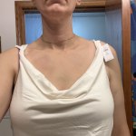 View Gallery Image #3