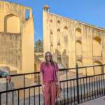 View Gallery Image #3