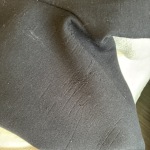 View Gallery Image #3