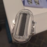 View Gallery Image #1