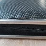 View Gallery Image #2