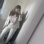 View Gallery Image #9