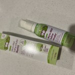 View Gallery Image #3