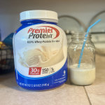 View Gallery Image #6