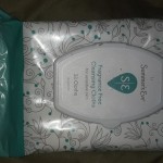 View Gallery Image #4