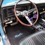 View Gallery Image #7