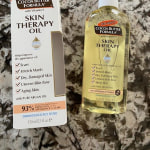 View Gallery Image #9