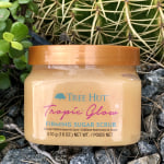 View Gallery Image #6