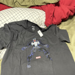 View Gallery Image #1