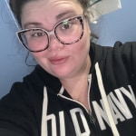 View Gallery Image #4