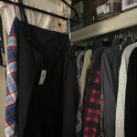View Gallery Image #3