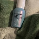 View Gallery Image #15