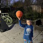 View Gallery Image #1