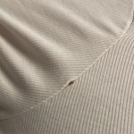 View Gallery Image #2