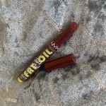 View Gallery Image #6