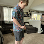 View Gallery Image #6