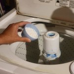 View Gallery Image #9