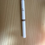 View Gallery Image #2