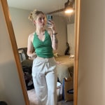 View Gallery Image #12