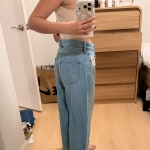 View Gallery Image #7