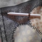 View Gallery Image #12