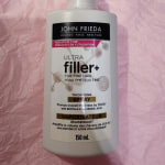 View Gallery Image #15