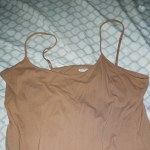 View Gallery Image #15