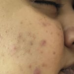 View Gallery Image #3