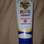 View Gallery Image #5