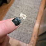 View Gallery Image #2