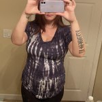 View Gallery Image #7