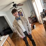 View Gallery Image #6