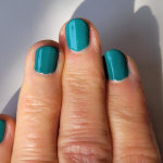 View Gallery Image #2