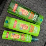 View Gallery Image #13