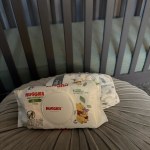 View Gallery Image #10