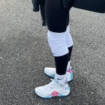 View Gallery Image #13