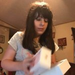 View Gallery Image #9