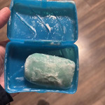 View Gallery Image #2