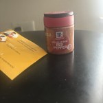 View Gallery Image #10