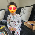 View Gallery Image #11