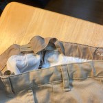 View Gallery Image #14