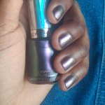 View Gallery Image #3