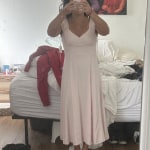 View Gallery Image #4