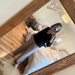 View Gallery Image #14