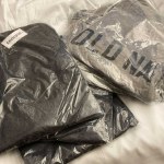 View Gallery Image #3