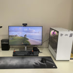 View Gallery Image #14